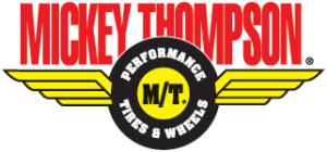 Buy Mickey Thompson Vancouver