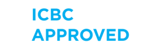 ICBC Approved Coquitlam Tire Dealer