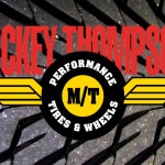 Mickey Thompson Tires in Vancouver Coqutilam