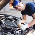 Car Repair Coquitlam/Vancouver Cover Photo